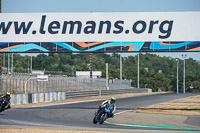 Le-Mans;event-digital-images;france;motorbikes;no-limits;peter-wileman-photography;trackday;trackday-digital-images